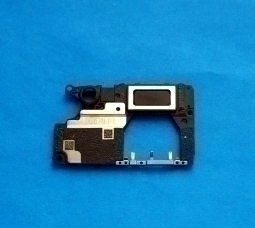 Speaker Motorola Moto Z2 Force 1