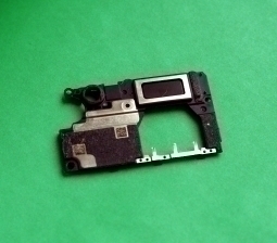 Speaker Motorola Moto Z2 Force 2