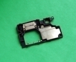 Speaker Motorola Moto Z2 Force 3