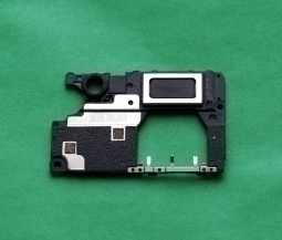 Speaker Motorola Moto Z2 Force 4