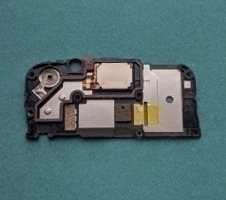 Speaker Motorola Moto Z3