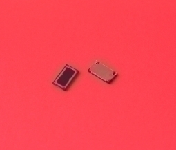 Speaker Motorola Moto Z 2