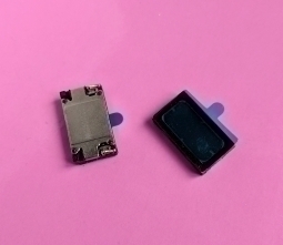 Speaker Motorola Moto Z Force 1 