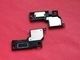 Speaker Motorola Moto Z With Frame 1
