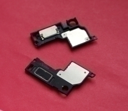Speaker Motorola Moto Z With Frame 2