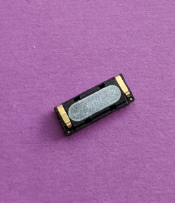 Speaker Motorola Motoluxe Xt615 Used