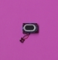 Speaker Motorola Photon  Mb855 Electrify Mb853