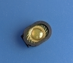 Speaker Motorola Razr Maxx