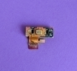 Speaker Motorola Razr Maxx Xt912m