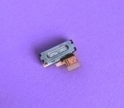 Speaker Motorola Razr Maxx Xt912m 2