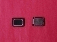 Speaker Motoroladroid Mini
