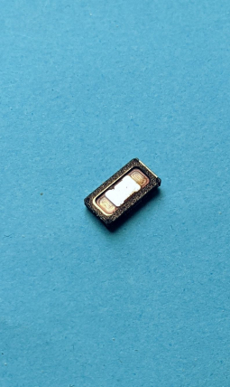 Speaker Nokia 5 2017 Ta 1053