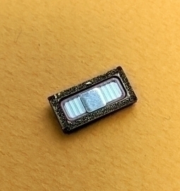 Speaker Nokia 6.1