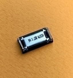 Speaker Nokia 6.1 2