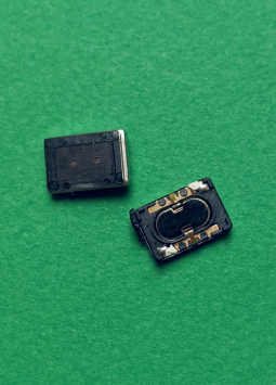 Speaker Nokia 6125  6131  6230  6233  N73  N82