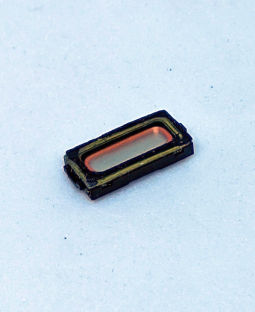 Speaker Nokia Lumia 535