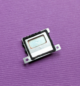 Speaker Nokia Lumia 635