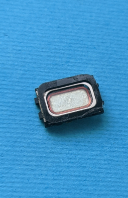 Speaker Nokia Lumia 640