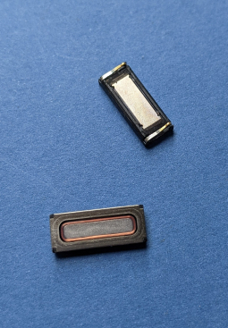 Speaker Oneplus 2