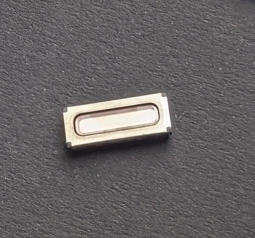 Speaker Oneplus 3