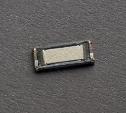 Speaker Oneplus 3 2