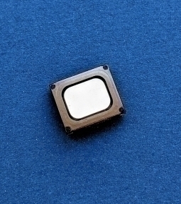 Speaker Oneplus 5