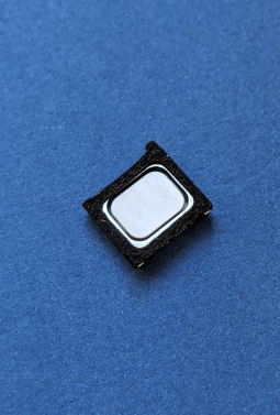 Speaker Oneplus 5t Used