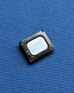 Speaker Oneplus 6
