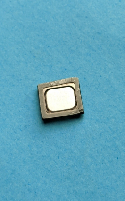 Speaker Oneplus 6t Used