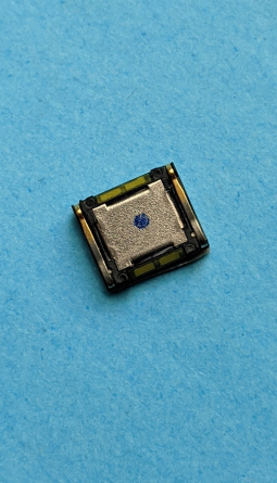 Speaker Oneplus 6t Used 2