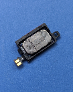 Speaker Oneplus 7