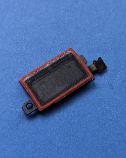 Speaker Oneplus 7 2