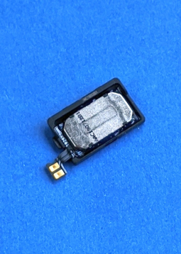 Speaker Oneplus 7t Left