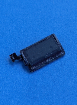 Speaker Oneplus 7t Left 2