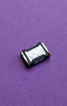Speaker Oneplus 7t Right 2