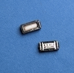 Speaker Oneplus One