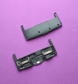 Speaker Oneplus One Panel