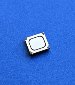 Speaker Samsung Galaxy A10s