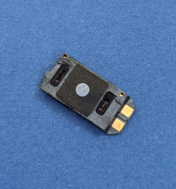 Speaker Samsung Galaxy A20 2019