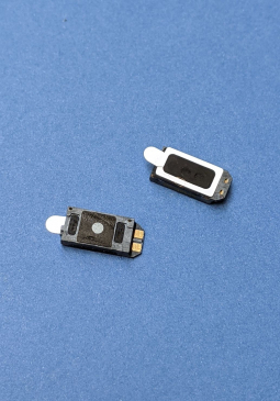 Speaker Samsung Galaxy A20 2019 New