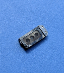 Speaker Samsung Galaxy A30 2019