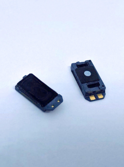 Speaker Samsung Galaxy A30s Used