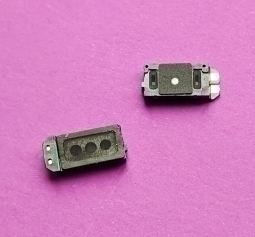 Speaker Samsung Galaxy A3 2016 A310f