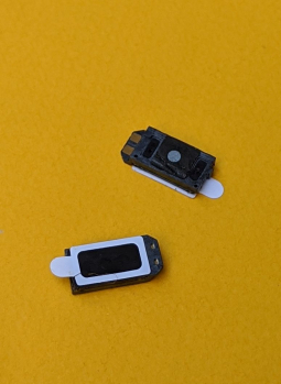 Speaker Samsung Galaxy A3 2016 New