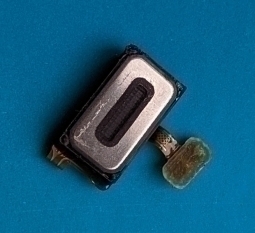 Speaker Samsung Galaxy A3 2017 A320f