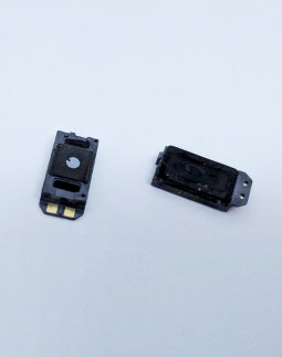 Speaker Samsung Galaxy A40 Used