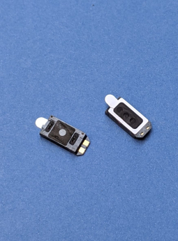 Speaker Samsung Galaxy A50 2019
