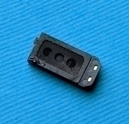 Speaker Samsung Galaxy A50 2019 A505f