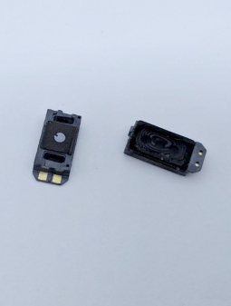 Speaker Samsung Galaxy A50s Used