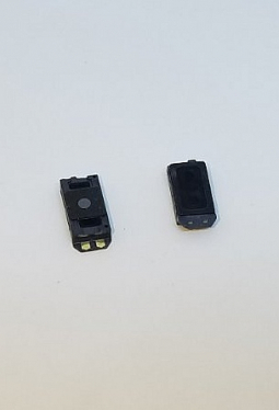 Speaker Samsung Galaxy A51
